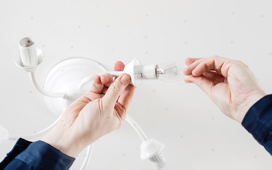 électricien dépannage Nemours