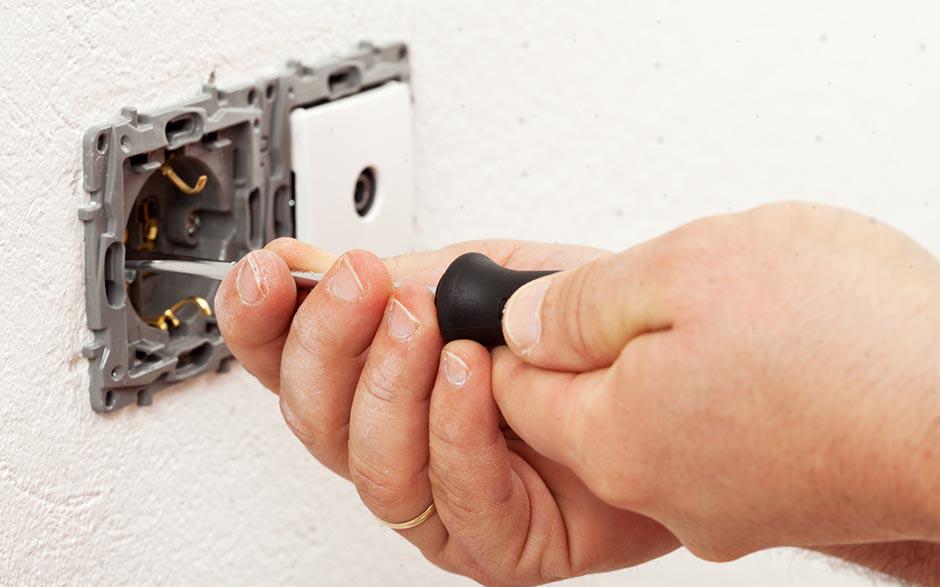  électricien dépannage Nemours