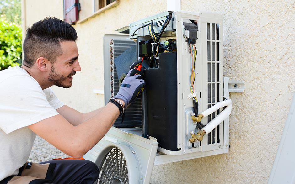 électricien dépannage Nemours