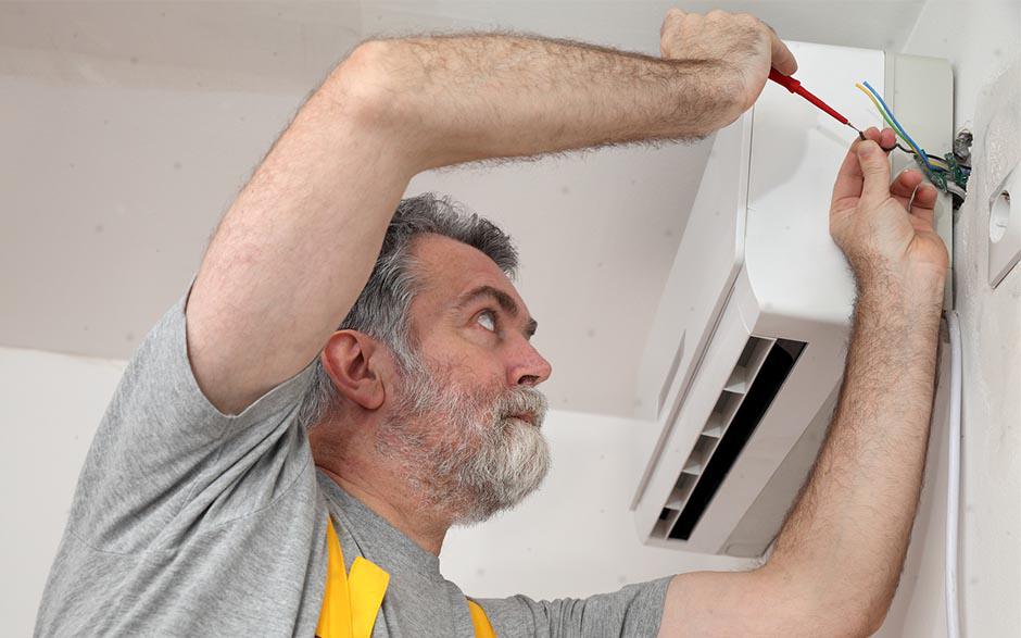 électricien dépannage Nemours